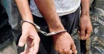   ضبط القائمين على إدارة 6 شركات لإلحاق العمالة بالخارج "بدون ترخيص" بالدقهلية