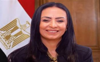   التضامن تنظم إفطار جماعي "يوم عرفة " يستهدف 70 ألف مستفيد بـ 25 محافظة 