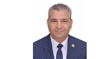   رزق: زيارة الرئيس السيسي للإمارات تأتي في توقيت بالغ الأهمية 
