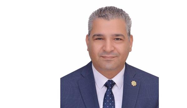 رزق: زيارة الرئيس السيسي للإمارات تأتي في توقيت بالغ الأهمية