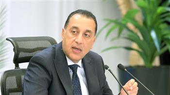   مدبولي: الدولة مستعدة لمواجهة أي أزمات طارئة وتقليل التداعيات كما حدث مؤخرا في الإسكندرية