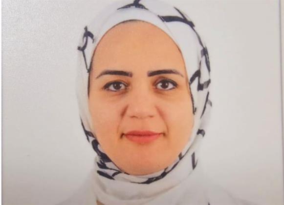منى لطفي: أفلام المرأة في مهرجانها السنوي التاسع بأسوان تساهم في إثراء المجتمعات ونهضتها 