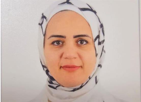 منى لطفي: أفلام المرأة في مهرجانها السنوي التاسع بأسوان تساهم في إثراء المجتمعات ونهضتها