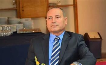   محافظ القاهرة: إيقاف إجازات عمال النظافة والحدائق ورفع درجة الاستعداد لاستقبال عيد الأضحى