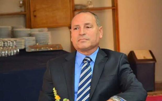 محافظ القاهرة: إيقاف إجازات عمال النظافة والحدائق ورفع درجة الاستعداد لاستقبال عيد الأضحى