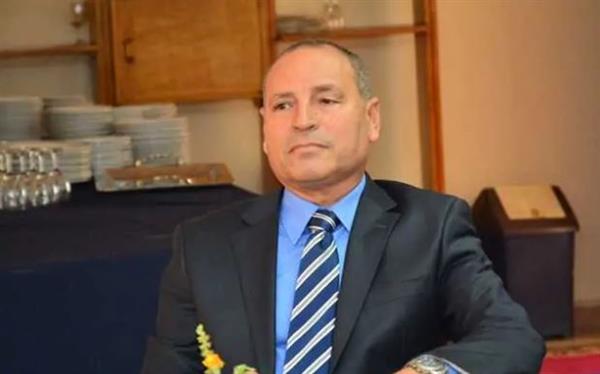 محافظ القاهرة: إيقاف إجازات عمال النظافة والحدائق ورفع درجة الاستعداد لاستقبال عيد الأضحى