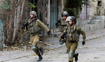   بريطانيا تطالب بتحقيق مستقل في مقتل فلسطينيين بـ غزة