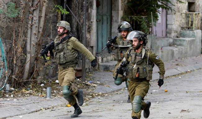 بريطانيا تطالب بتحقيق مستقل في مقتل فلسطينيين بـ غزة