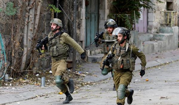 بريطانيا تطالب بتحقيق مستقل في مقتل فلسطينيين بـ غزة
