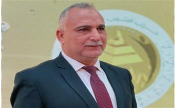   الشعب الجمهوري: الدولة المصرية جادة في عملية الإصلاح الشامل للقطاعات الاقتصادية
