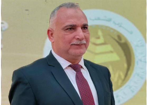 الشعب الجمهوري: الدولة المصرية جادة في عملية الإصلاح الشامل للقطاعات الاقتصادية