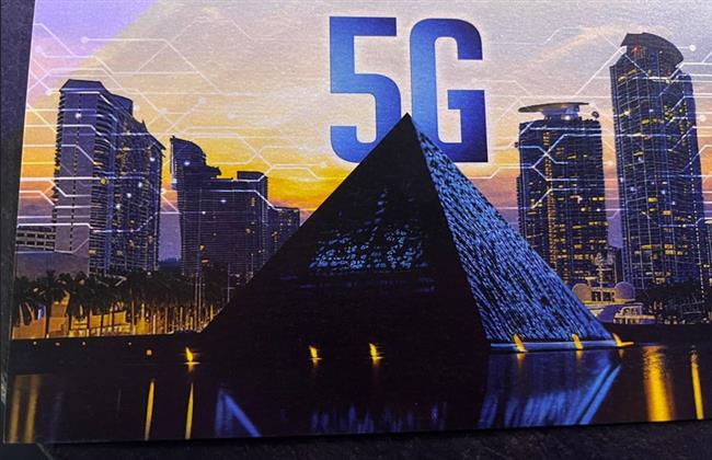 35 مليار جنيه حجم استثمارات المصرية للاتصالات على تطوير الشبكات في عام