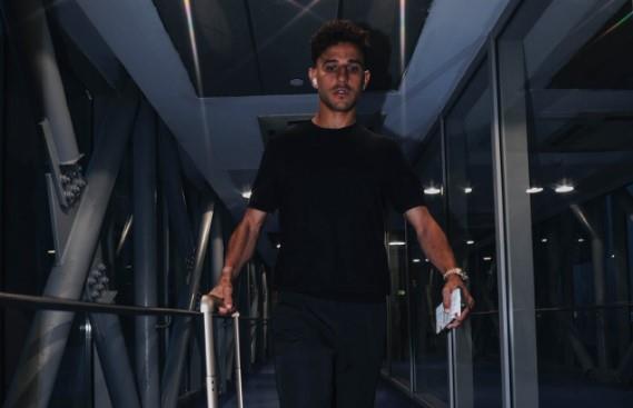 بعثة الأهلي تطير إلى أمريكا للمشاركة في كأس العالم الأندية