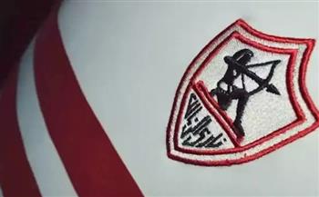   الزمالك لـ اتحاد الكرة: قراركم خاطئ ونحمّلكم مسئولية مخالفة لوائح فيفا