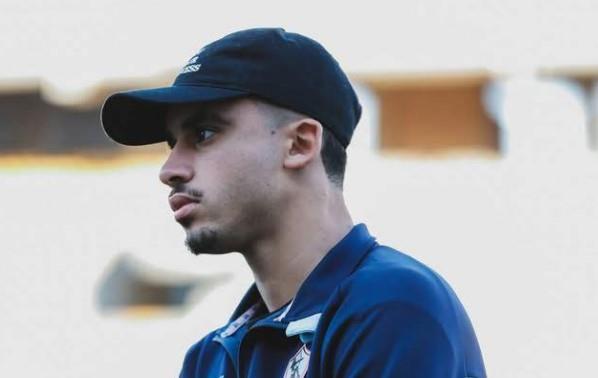 الجفالي: الزمالك قادر على الفوز بـ كأس مصر.. واقتربت من العودة