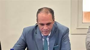 "حماة الوطن": اهتمام الحزب بالتدريب والتثقيف هو حالة من خلق الكوادر طوال الوقت