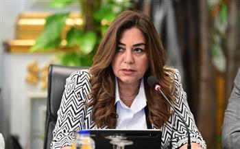   التنمية المحلية: صوتك مسموع تلقت 138 ألف شكوى منذ انطلاقها حلت 98,6% منها