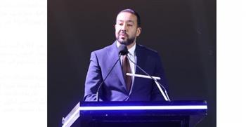   WE تعلن الإطلاق الرسمي لخدمات الجيل الخامس G5 في مصر