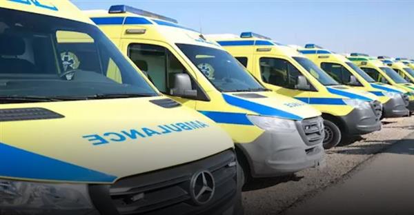 رفع حالة الاستعداد بمحافظات الجمهورية لاستقبال عيد الأضحى المبارك