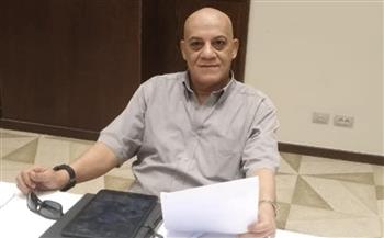   منسق "الشباب لازم يعرف": مخاطر حروب الجيل الرابع والخامس تفكك المجتمعات