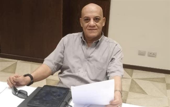 منسق "الشباب لازم يعرف": مخاطر حروب الجيل الرابع والخامس تفكك المجتمعات