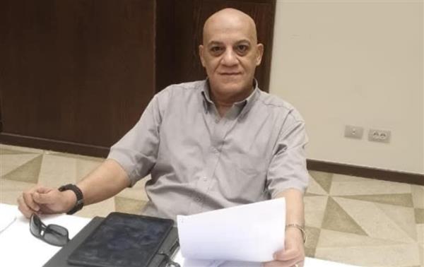 منسق "الشباب لازم يعرف": مخاطر حروب الجيل الرابع والخامس تفكك المجتمعات