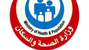   الصحة: فحص 17 مليوناً و861 ألف مواطن ضمن مبادرة الكشف عن الأمراض المزمنة
