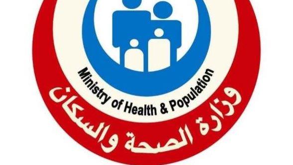 الصحة: فحص 17 مليوناً و861 ألف مواطن ضمن مبادرة الكشف عن الأمراض المزمنة