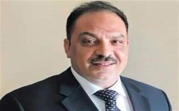   النجار : مصر وجهة جاذبة للشركات الاستثمارية العالمية بفضل جمله الإصلاحات الاقتصادية