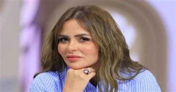  "الأعلى للإعلام" يستدعي ممثلي وسائل إعلامية بسبب شكوى مها الصغير
