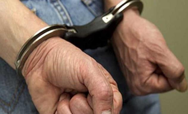 حبس عاطل بتهمة سرقة الشقق السكنية فى السلام