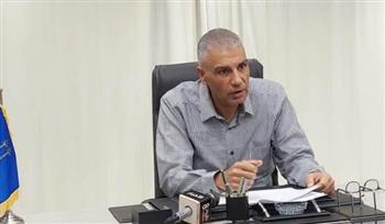  محافظ أسوان: الاحتفال يوم البيئة العالمي تحت شعار "الحد من التلوث بالمواد البلاستيكية"