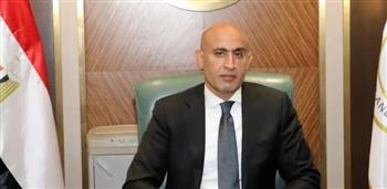   وزير التعليم يهنئ الرئيس السيسي ورئيس الوزراء والشعب المصري بحلول عيد الأضحى المبارك
