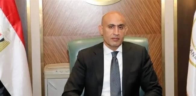 وزير التعليم يهنئ الرئيس السيسي ورئيس الوزراء والشعب المصري بحلول عيد الأضحى المبارك