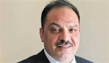   النجار: مصر وجهة جاذبة للشركات الاستثمارية العالمية بفضل جملة الإصلاحات الاقتصادية