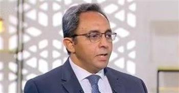   محافظ قنا: رعاية الأطفال الأيتام وتوفير بيئة آمنة لهم تأتي على رأس أولويات العمل التنموي
