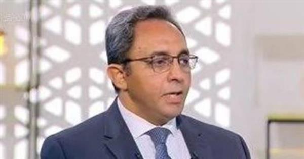 محافظ قنا: رعاية الأطفال الأيتام وتوفير بيئة آمنة لهم تأتي على رأس أولويات العمل التنموي
