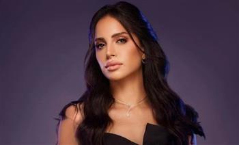   آمال ماهر تعود بأغنية درامية ألحان محمدي في أول عمل يجمعهما