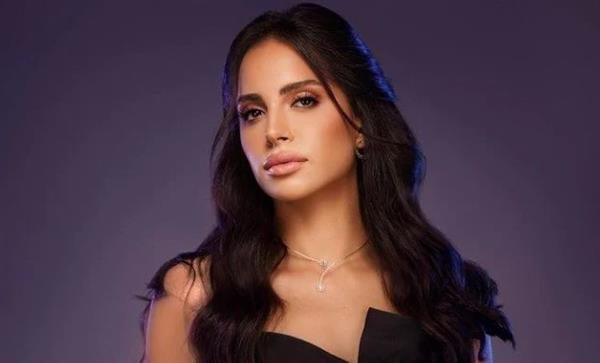 آمال ماهر تعود بأغنية درامية ألحان محمدي في أول عمل يجمعهما