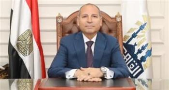   محافظ القاهرة: الانتهاء من استعدادت استقبال عيد الأضحى المبارك