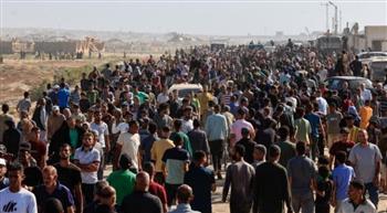   أونروا : توزيع المساعدات في غزة تحول إلى فخ مميت