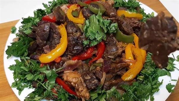 "طبق المشكل".. كنز غذائي على المائدة المصرية: فوائد مذهلة بشروط صحية