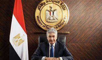 وزارة السياحة : توفير خطوط اتصال مباشرة مع غرفة العمليات لتلقي البلاغات والتعامل معها على الفور