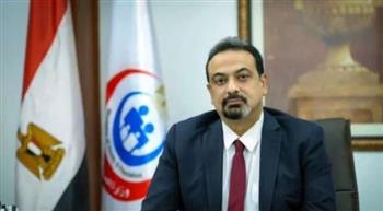  الصحة : إجراء 2 مليون و728 ألف عملية جراحية ضمن المبادرة الرئاسية لإنهاء قوائم الانتظار