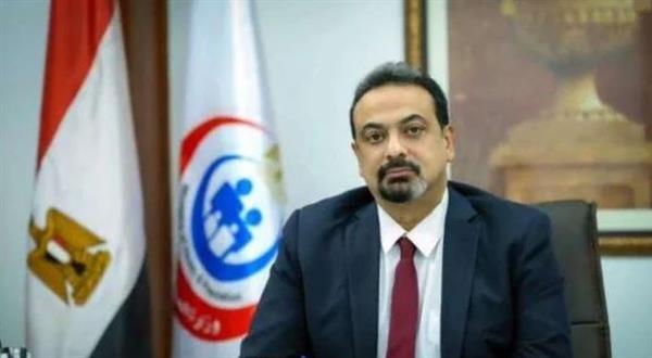 الصحة : إجراء 2 مليون و728 ألف عملية جراحية ضمن المبادرة الرئاسية لإنهاء قوائم الانتظار