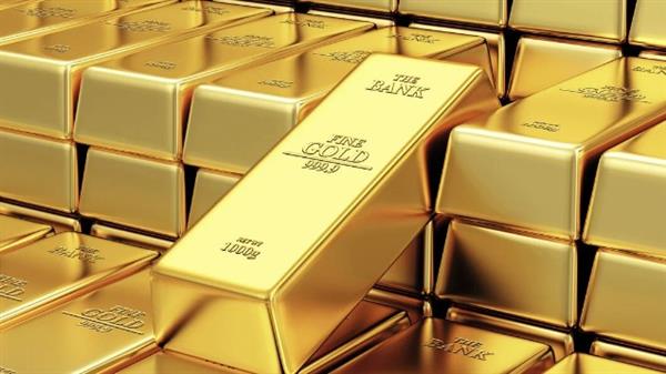 الذهب يحقق مكاسب أسبوعية رغم ضغوط بيانات الوظائف الأمريكية