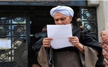   "الصحة": إصدار أكثر من 417 ألف قرار علاج على نفقة الدولة خلال 5 أشهر