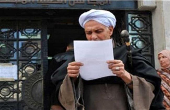 "الصحة": إصدار أكثر من 417 ألف قرار علاج على نفقة الدولة خلال 5 أشهر