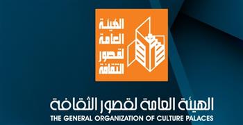   قصور الثقافة تطلق عروضها المسرحية بإقليم جنوب الصعيد الثلاثاء