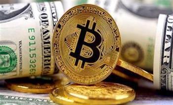   بيتكوين تسجل ارتفاعا أسبوعيا بنسبة 1.7% رغم تقلبات السوق